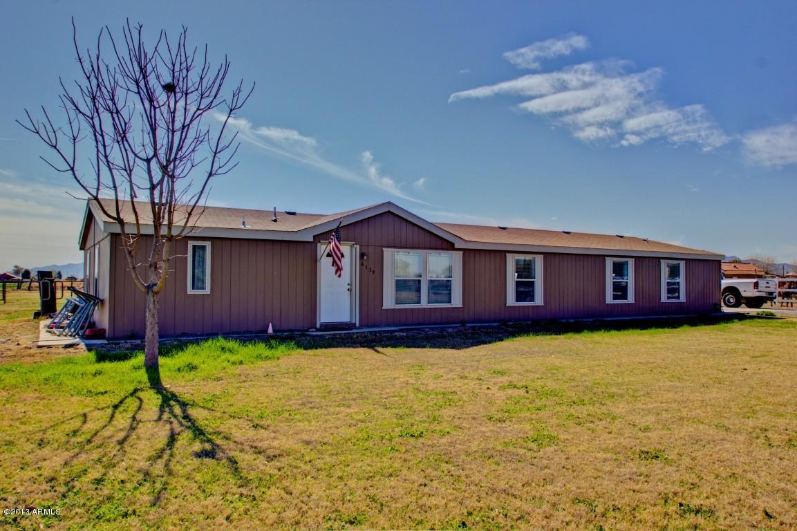 6139 W Vineyard Rd., Laveen, AZ 85339