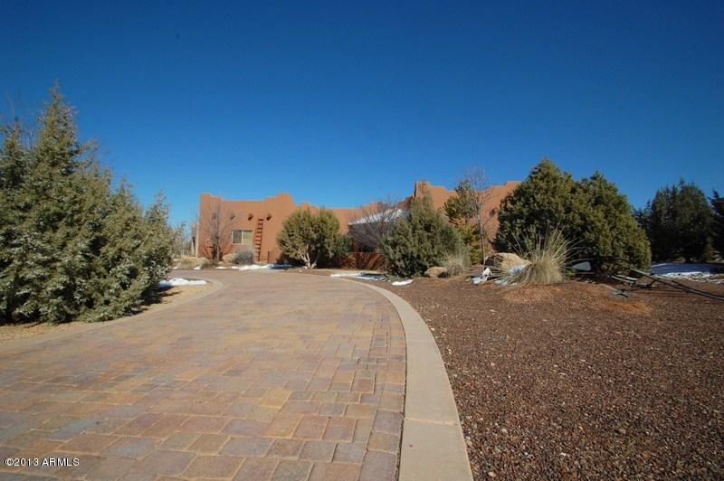 13155 N Yaqui Dr., Prescott, AZ 86305