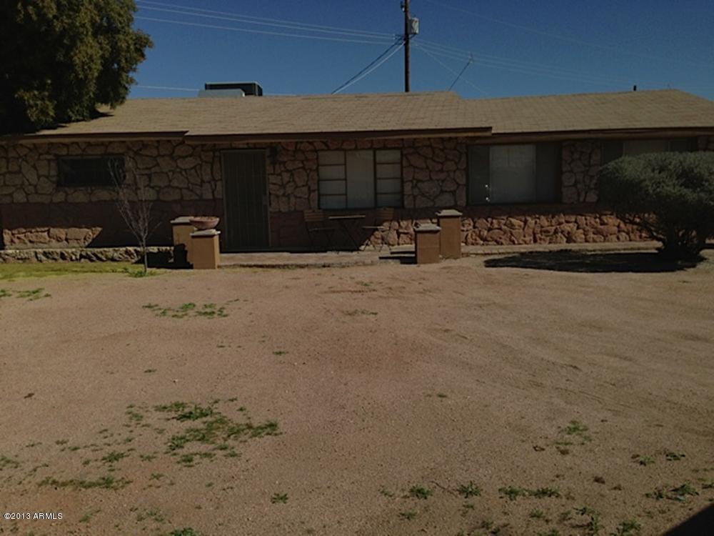 2060 W Belmar Ct., Apache Junction, AZ 85222