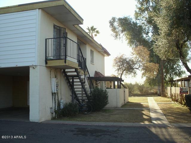 5359 N 29th Ave. #B, Phoenix, AZ 85017