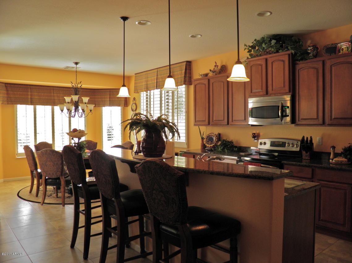 5051 W Tortoise Dr., Eloy, AZ 85131