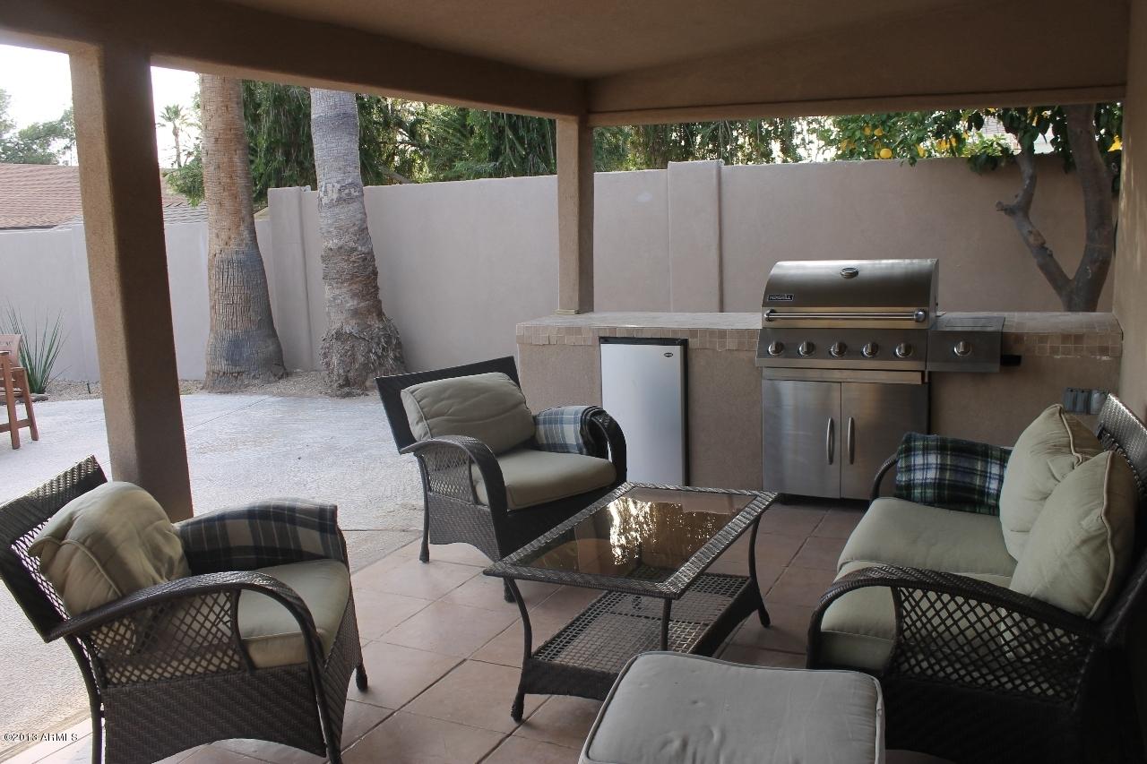 8825 E Kalil Dr., Scottsdale, AZ 85260