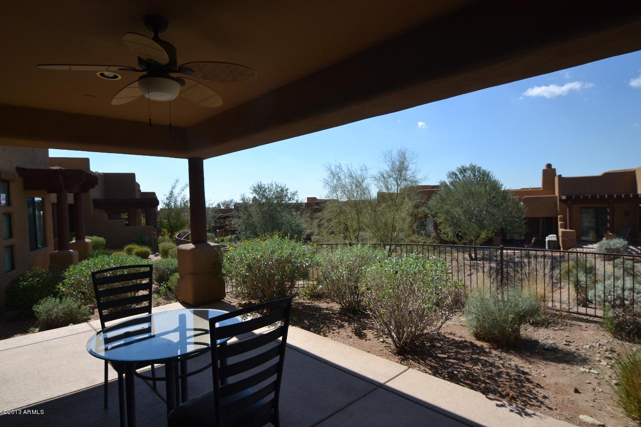 13300 E Via Linda #1039, Scottsdale, AZ 85259