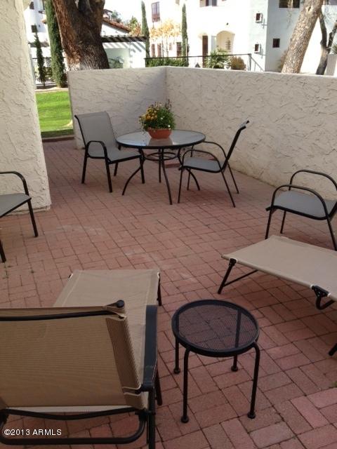 7350 N Via Paseo Del Sur #O102, Scottsdale, AZ 85258