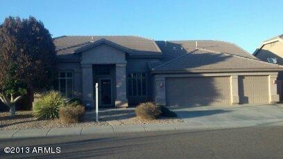 4908 E Villa Rita Dr., Scottsdale, AZ 85254