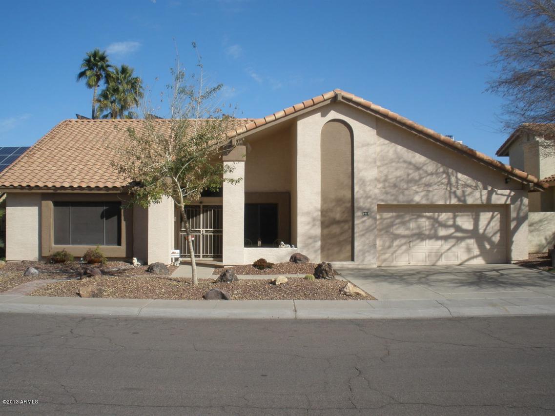 3817 N Forest Ln., Avondale, AZ 85392