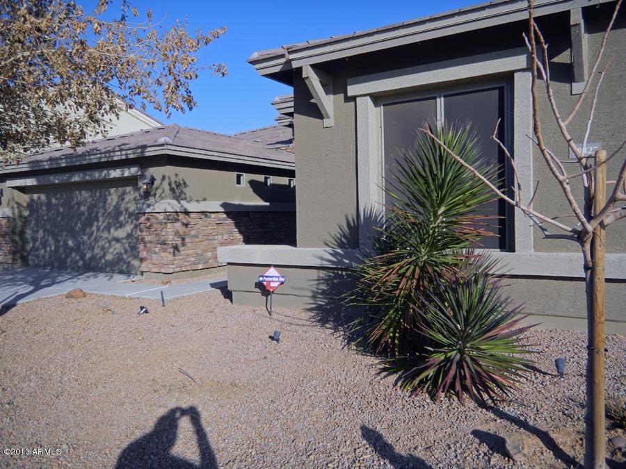 19427 N Pratt Rd., Maricopa, AZ 85138