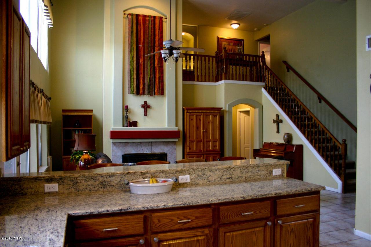 4529 E Chuckwalla Canyon, Phoenix, AZ 85044