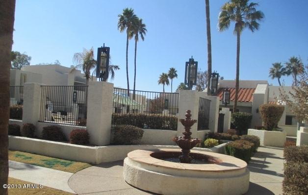 875 E Lola Dr., Phoenix, AZ 85022