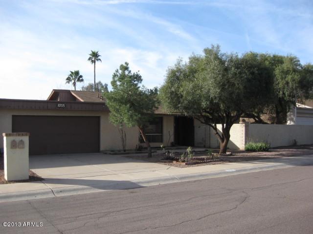 8705 E Diamond St., Scottsdale, AZ 85257