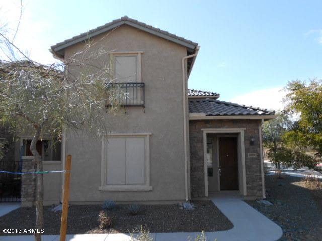 28834 N 20th Ln., Phoenix, AZ 85085