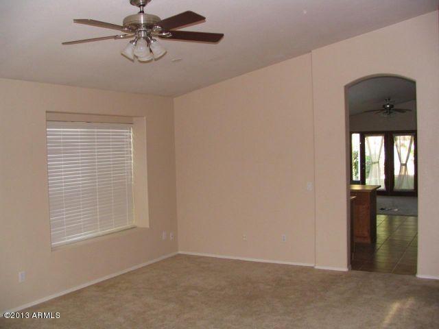 111 N Del Pueblo Pl., Chandler, AZ 85226