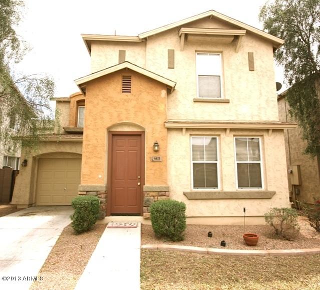 6613 W Polk St., Phoenix, AZ 85043