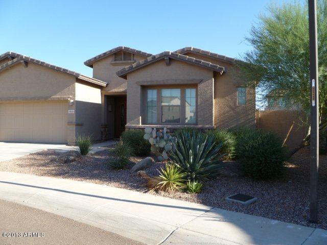 4535 W Powell Dr., Phoenix, AZ 85087