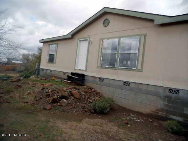 1638 E Leanne Rd., New River, AZ 85087