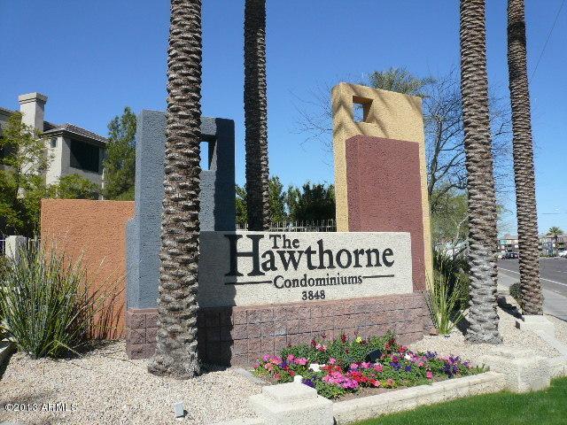 3848 N 3rd Ave. #3041, Phoenix, AZ 85013