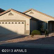 1156 N Seton Ave., Gilbert, AZ 85234