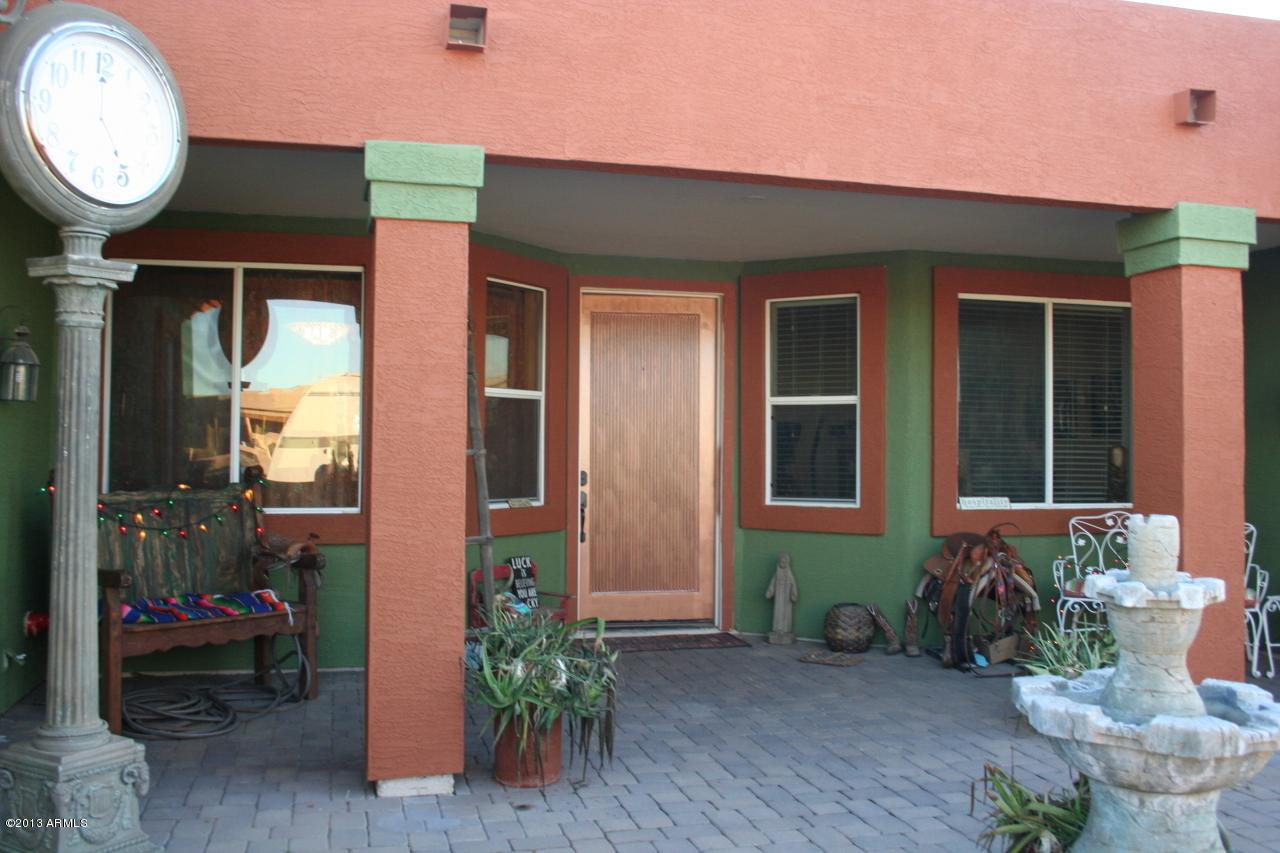 38018 N 15th Ave., Phoenix, AZ 85086