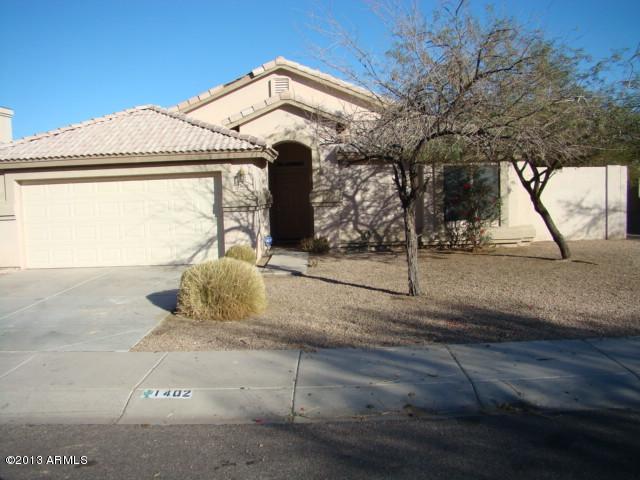1402 W Lynne Ln., Phoenix, AZ 85041