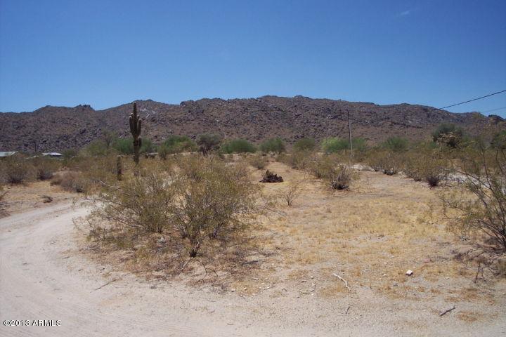 1340 E Dobbins Rd., Phoenix, AZ 85042