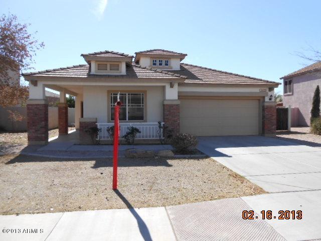 10433 E Obispo Ave., Mesa, AZ 85212