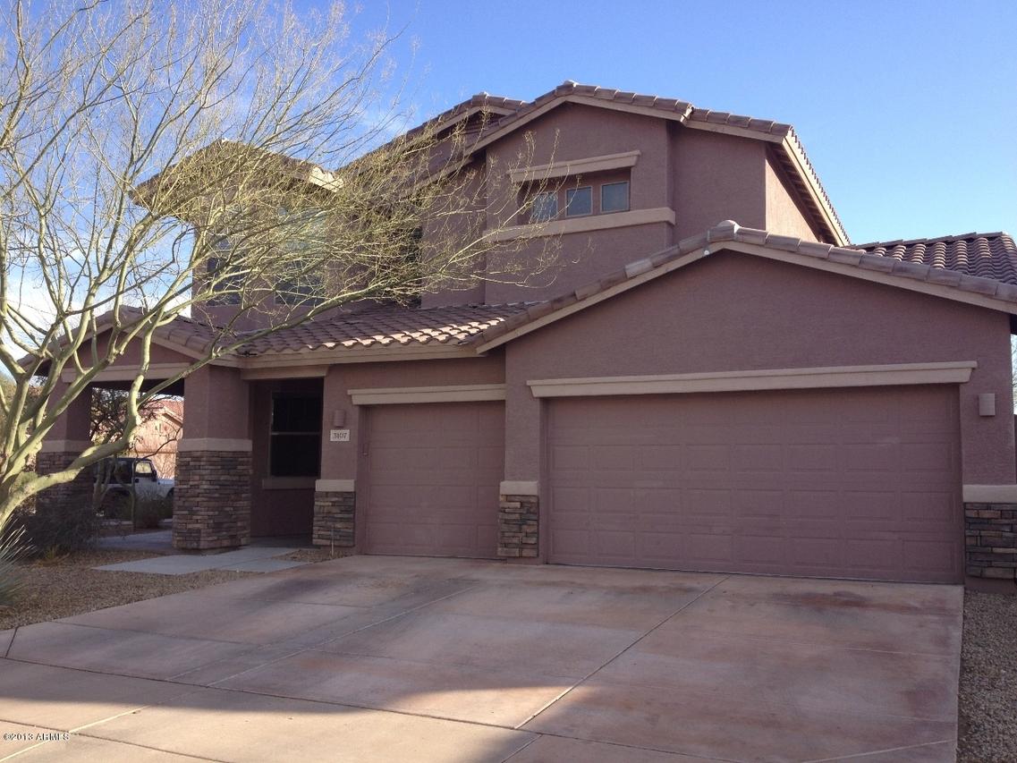 3107 W Languid Ln., Phoenix, AZ 85086