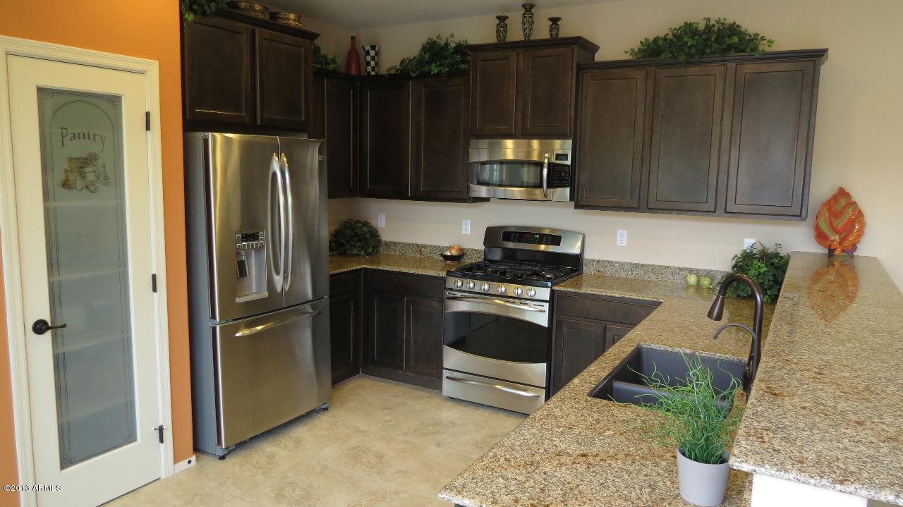 4628 E Claxton Ave., Gilbert, AZ 85297