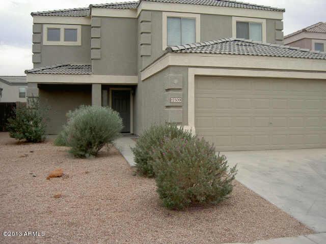 12309 W Dreyfus Dr., El Mirage, AZ 85335