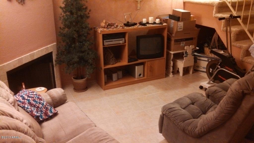 921 W University Dr. #1038, Mesa, AZ 85201