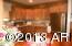 811 N Blue Spruce Cir., Payson, AZ 85541
