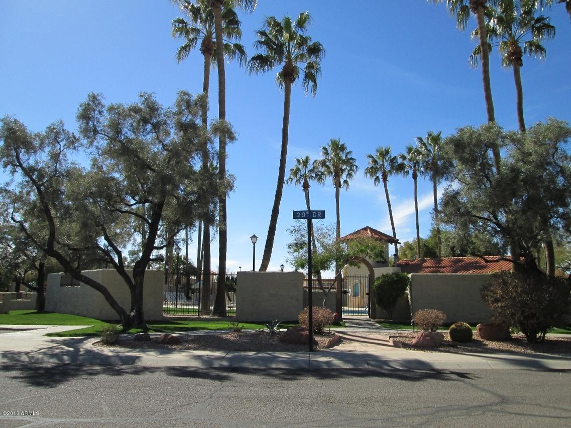 2920 W Kelton Ln., Phoenix, AZ 85053