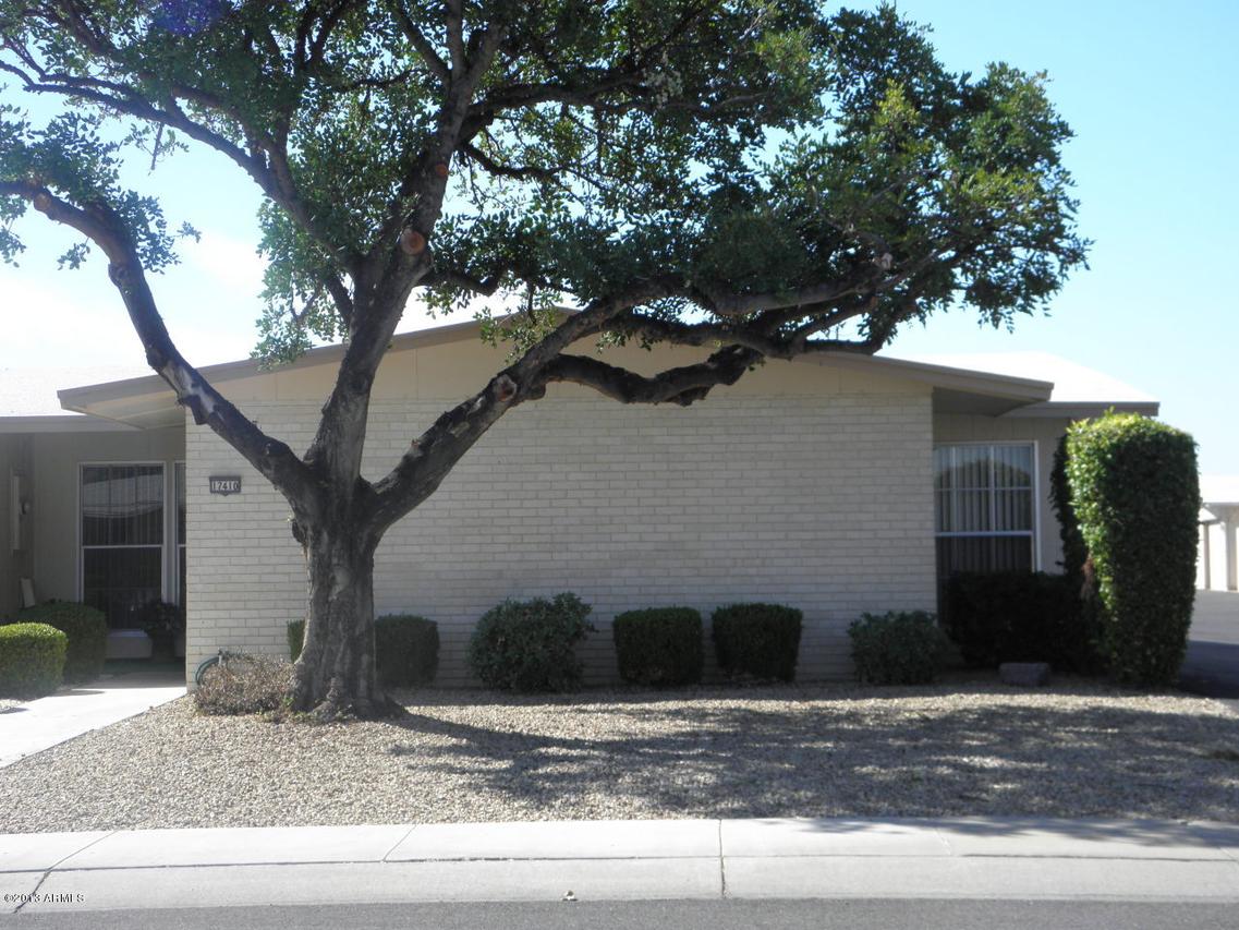 17410 N 102nd Dr., Sun City, AZ 85373