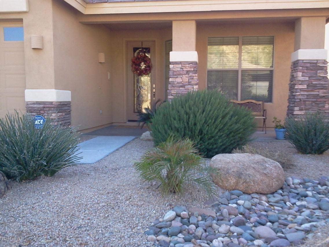 35310 N 27th Ave., Phoenix, AZ 85086