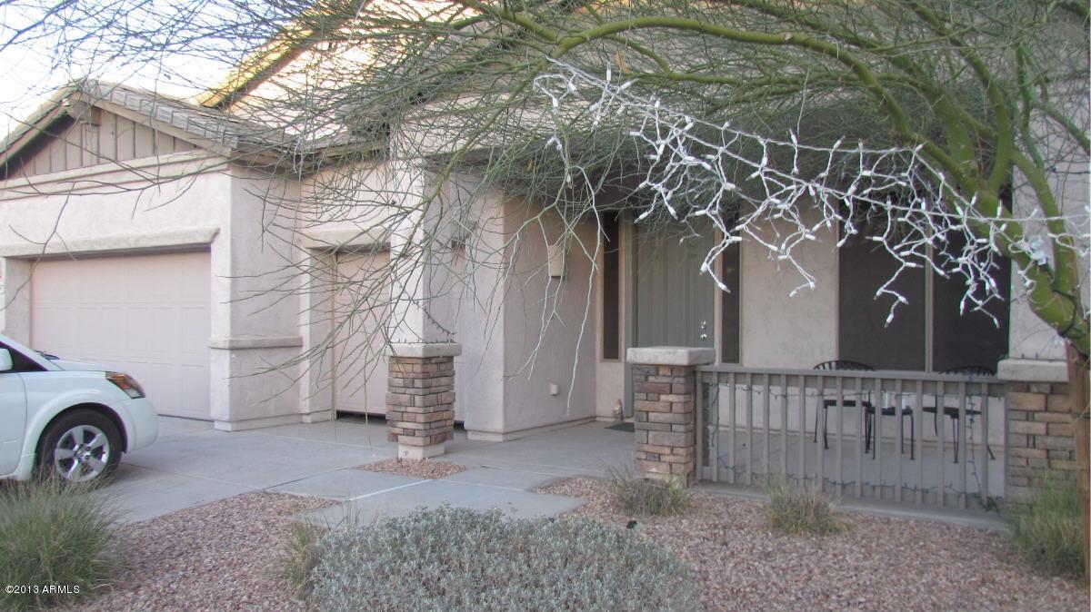 30047 N 127th Ave., Peoria, AZ 85383