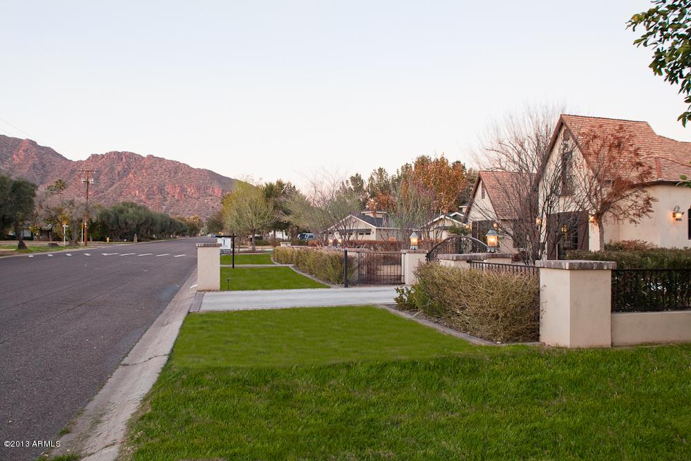 4115 N Jokake Dr., Scottsdale, AZ 85251