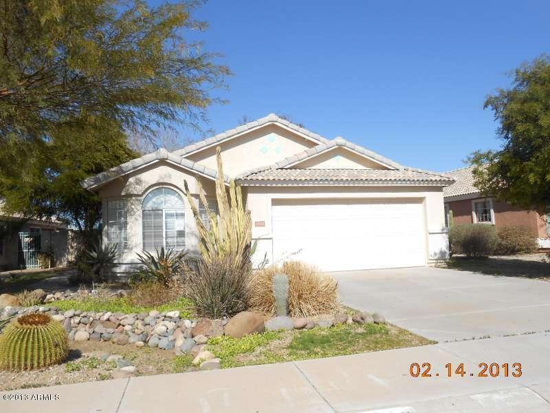 13142 W Cypress St., Goodyear, AZ 85395