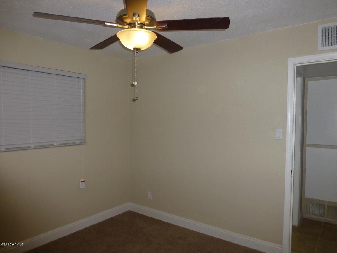 3010 W Alice Ave., Phoenix, AZ 85051