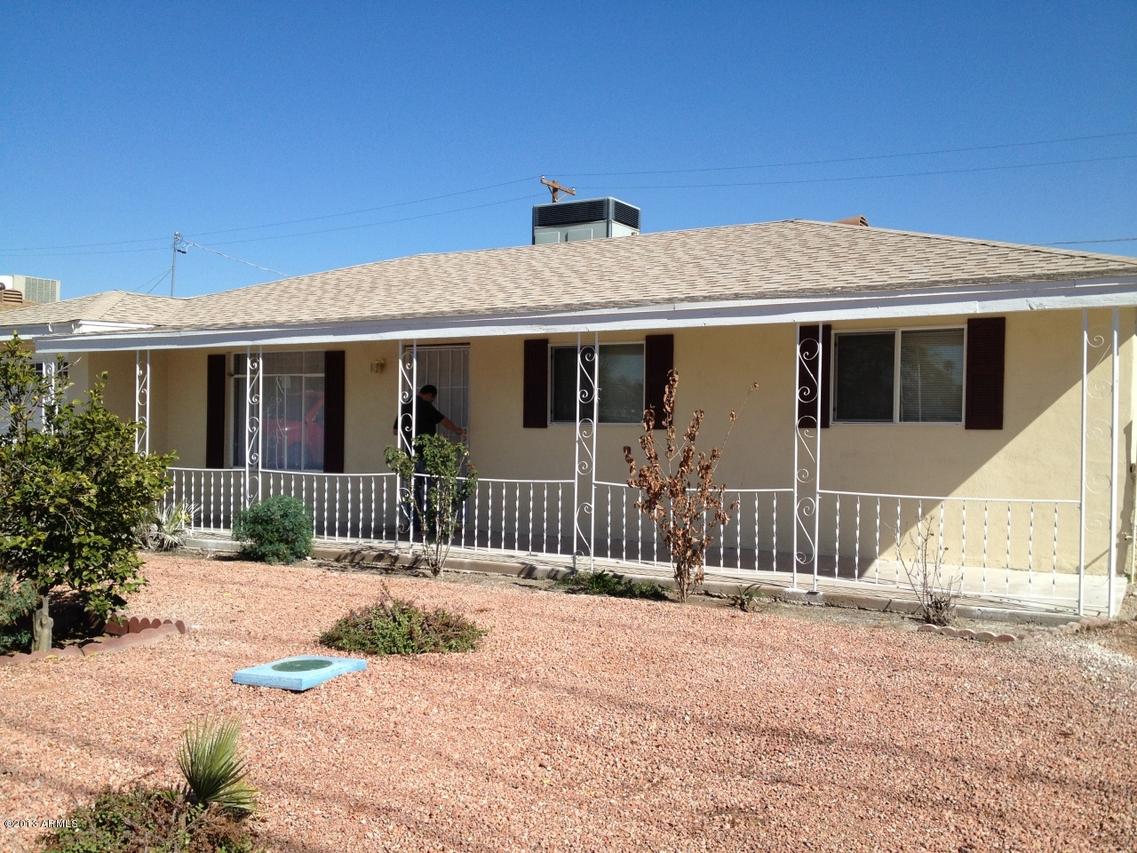 4325 N 51st Ave., Phoenix, AZ 85031