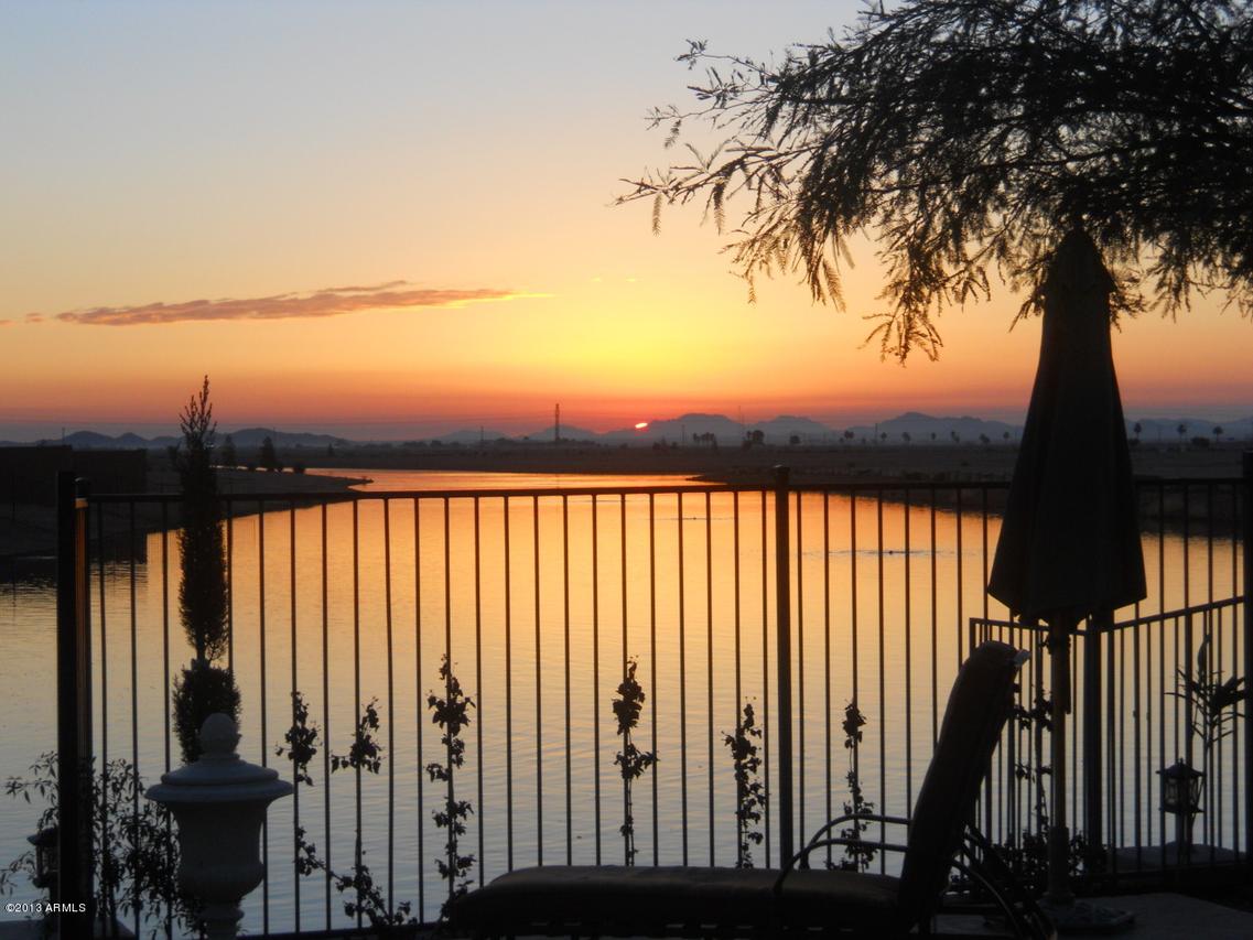 21765 N Bradford Dr., Maricopa, AZ 85238