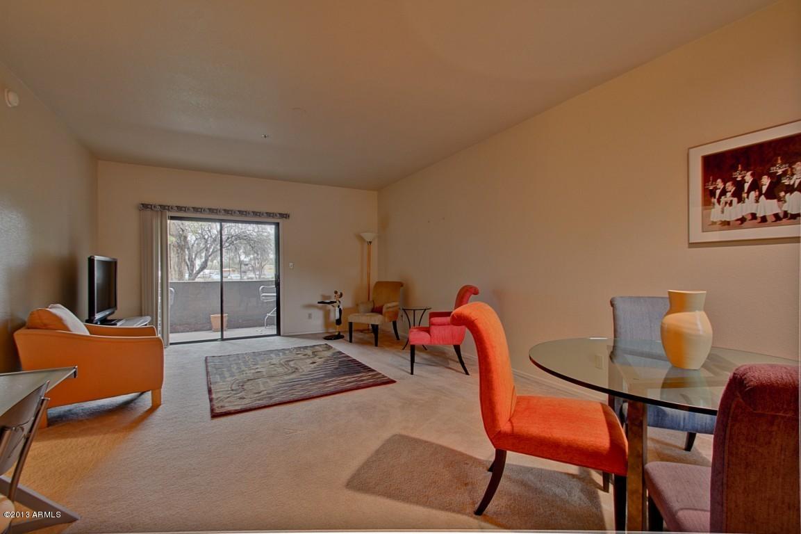 9600 N 96th St. #176, Scottsdale, AZ 85258
