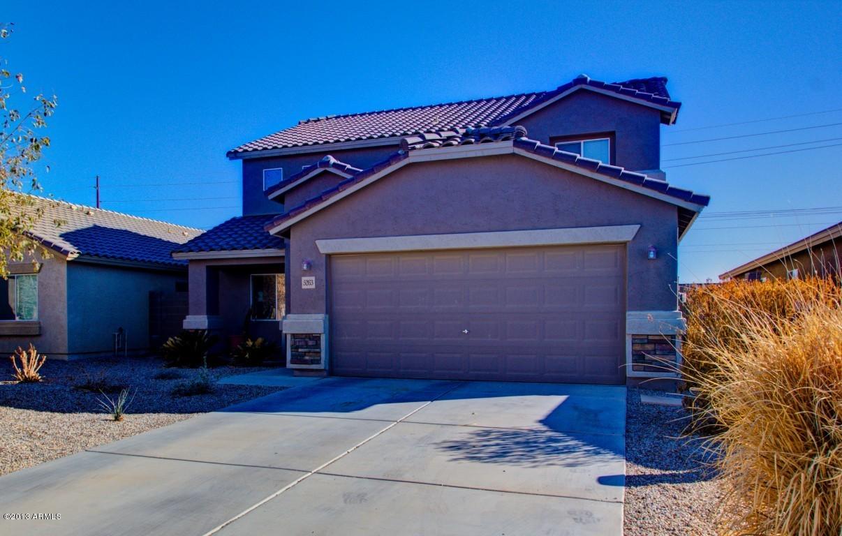 5263 E Silverbell Rd., San Tan Valley, AZ 85143