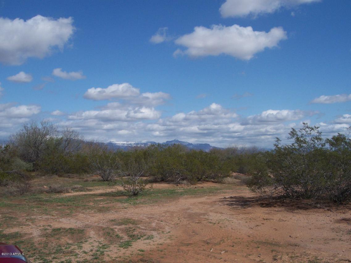 00000 N Moeur Rd. #7, San Tan Valley, AZ 85140