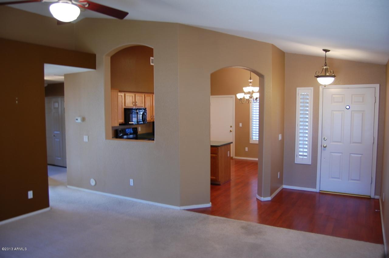 857 W Bruce Ave., Gilbert, AZ 85233