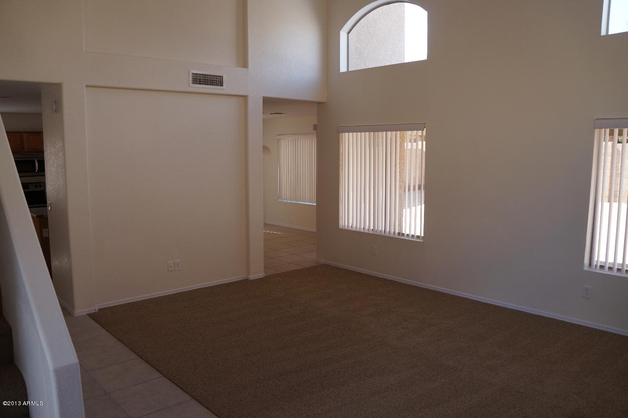 17124 N Woodrose Ave., Surprise, AZ 85374