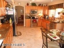 1960 S Arco Dr., Gilbert, AZ 85296