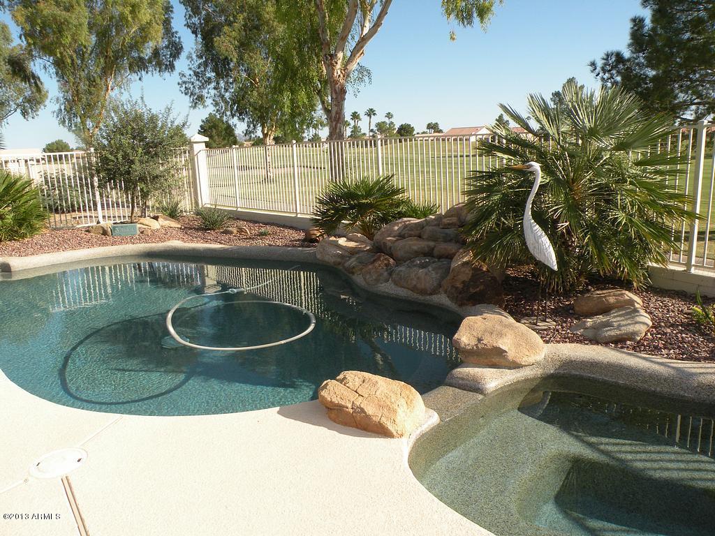 471 W Cherrywood Dr., Chandler, AZ 85248