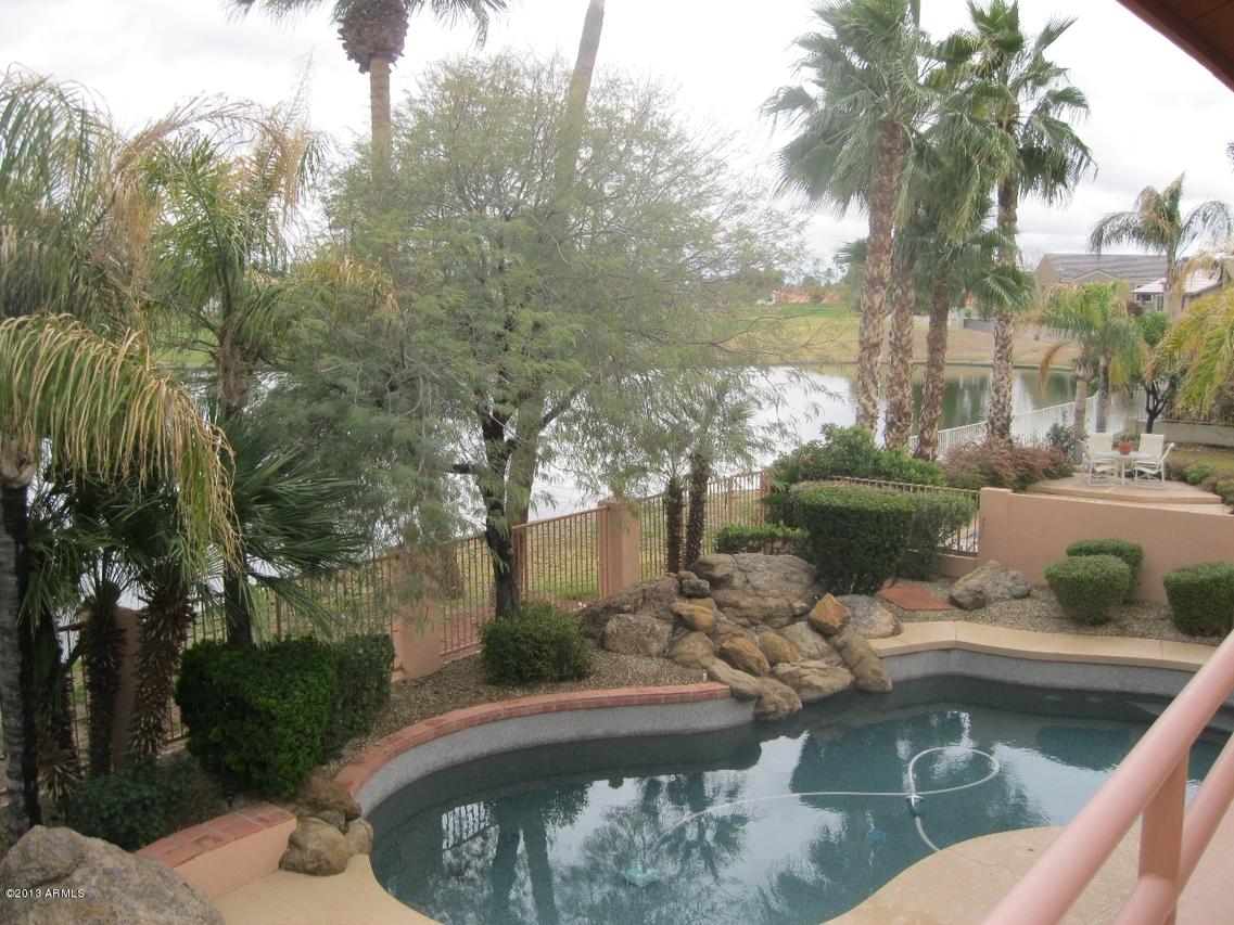 19025 N 71st Ln., Glendale, AZ 85308