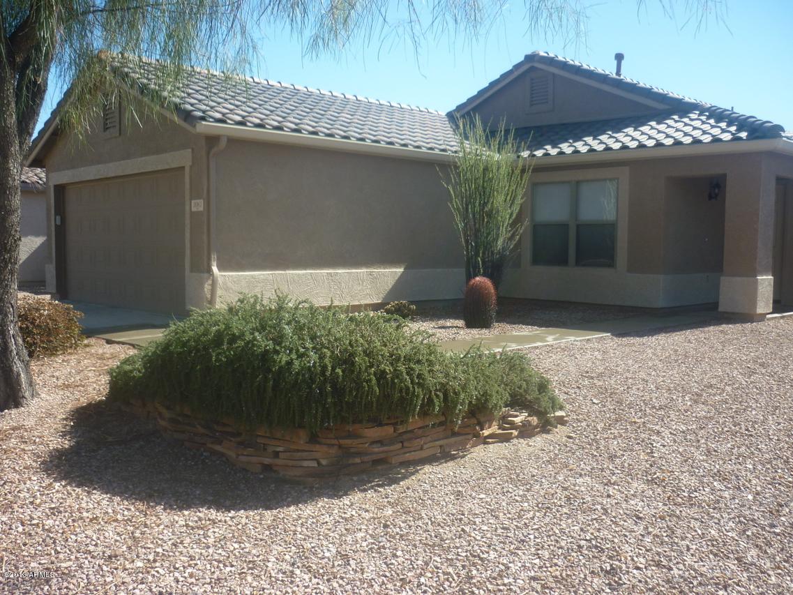 3061 W Roberta Dr., Phoenix, AZ 85085