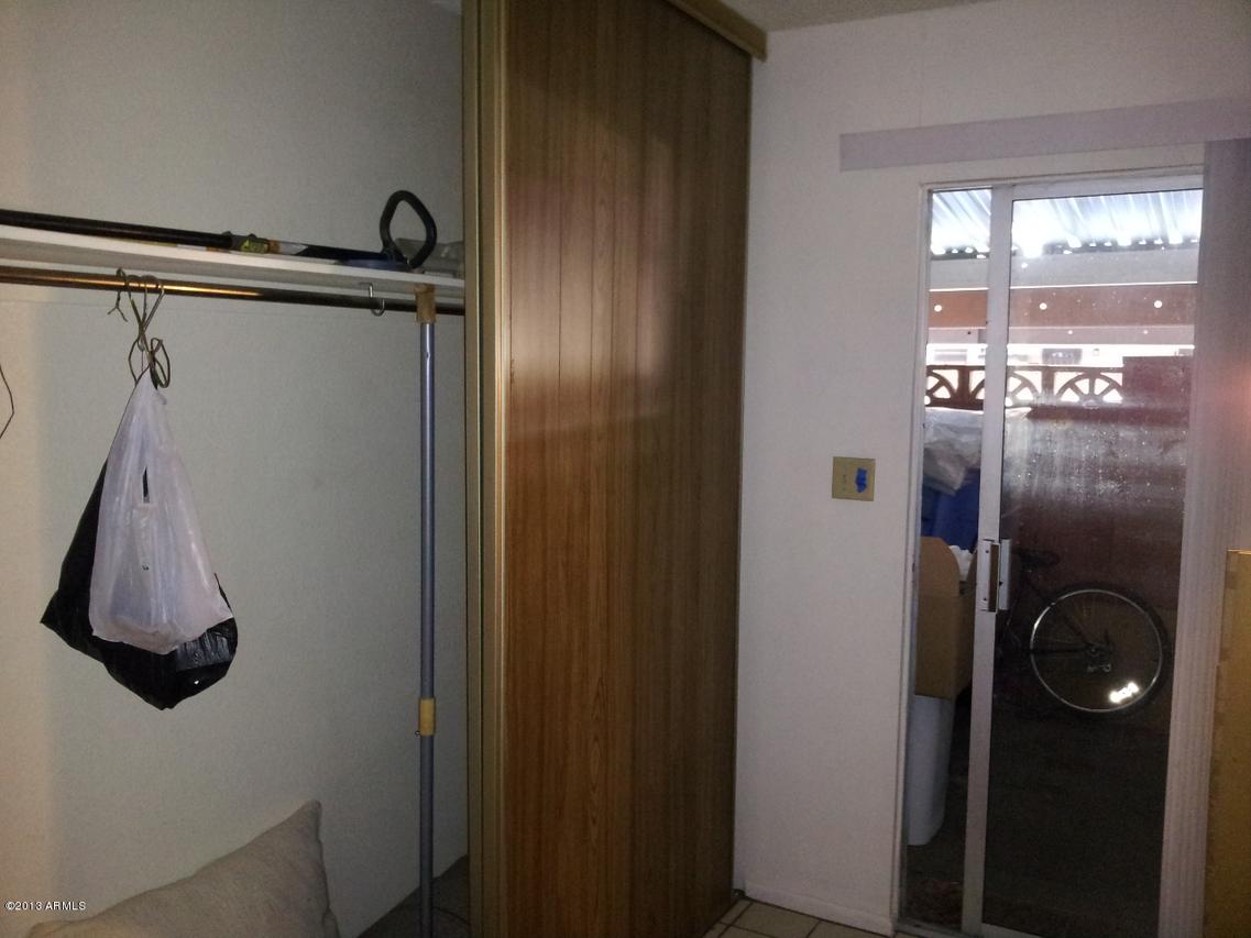 6814 N 35th Ave. #d, Phoenix, AZ 85017