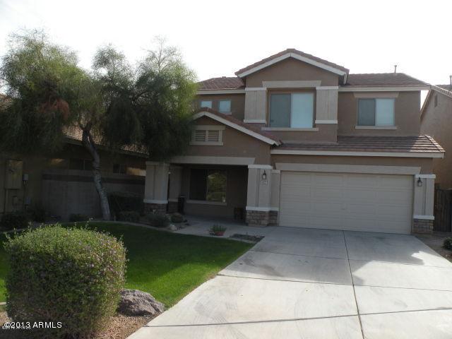 627 E Payton Cir., San Tan Valley, AZ 85140